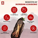 cheongkwanjang-korean-red-ginseng-pure-e-6.jpg