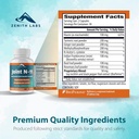 zenith-labs-joint-n-11-joint-health-supp-3.jpg