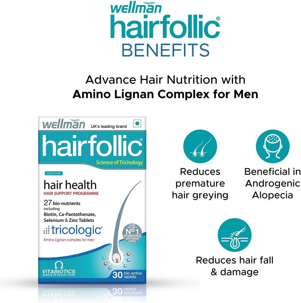 hairfollic-hair-supplements-for-men-with-4.jpg