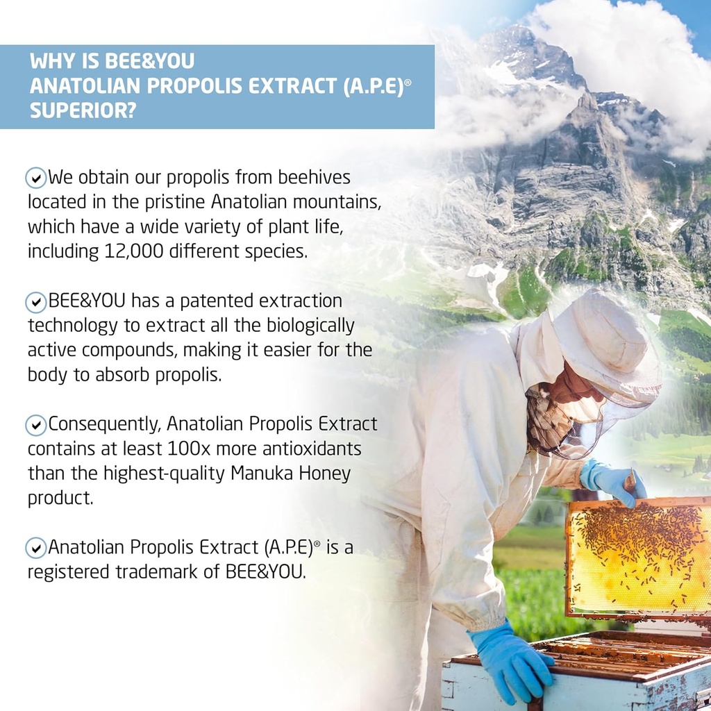 bee-and-you-natural-propolis-nasal-spray-6.jpg