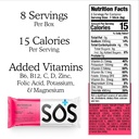 sos-hydration-electrolyte-powder-packets-2.jpg