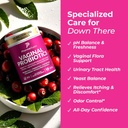 womens-probiotic-for-vaginal-health-50-b-2.jpg