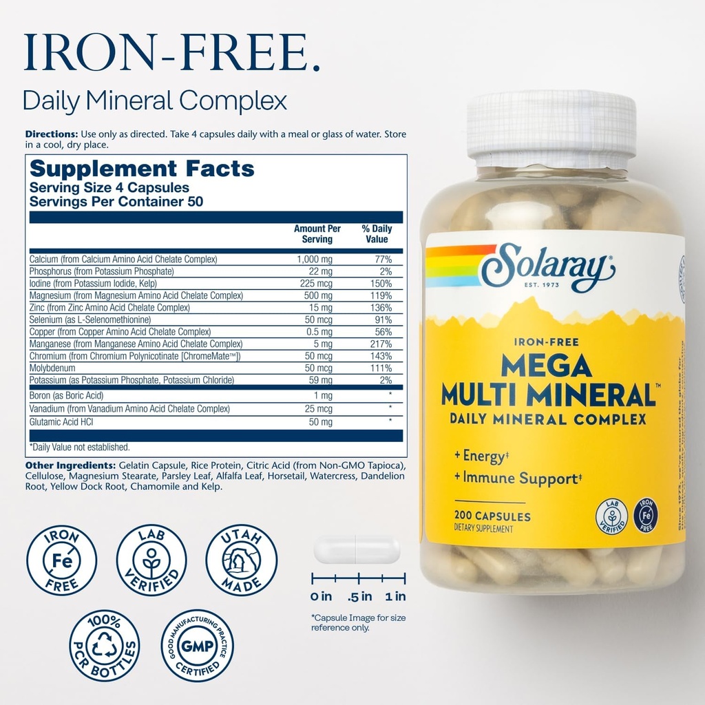 solaray-mega-multi-mineral-iron-free---d-2.jpg