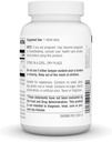 source-naturals-vitamin-b-1-thiamin-500m-3.jpg