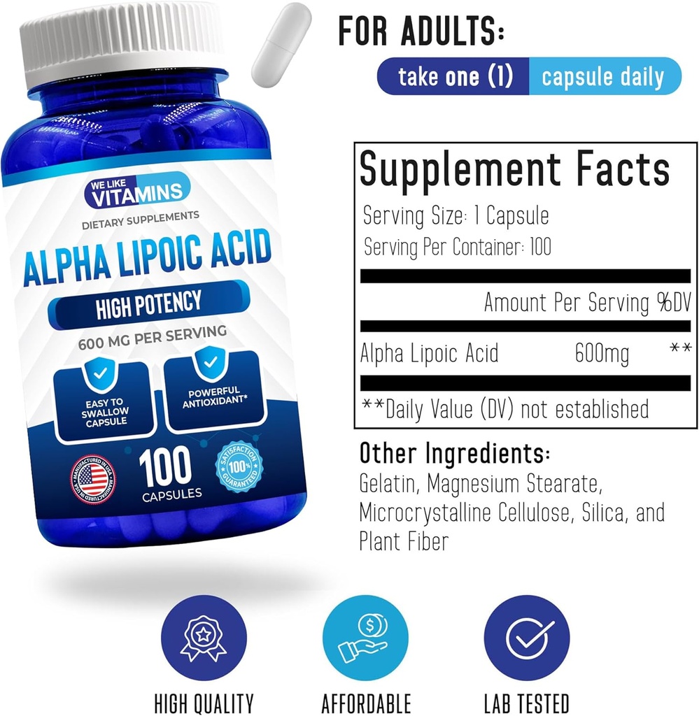 we-like-vitamins-alpha-lipoic-acid-600mg-2.jpg