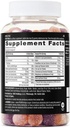 gnc-mega-men-multivitamin-gummy-energy-m-2.jpg