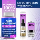 glutathione-whitening-pills---120-capsul-3.jpg