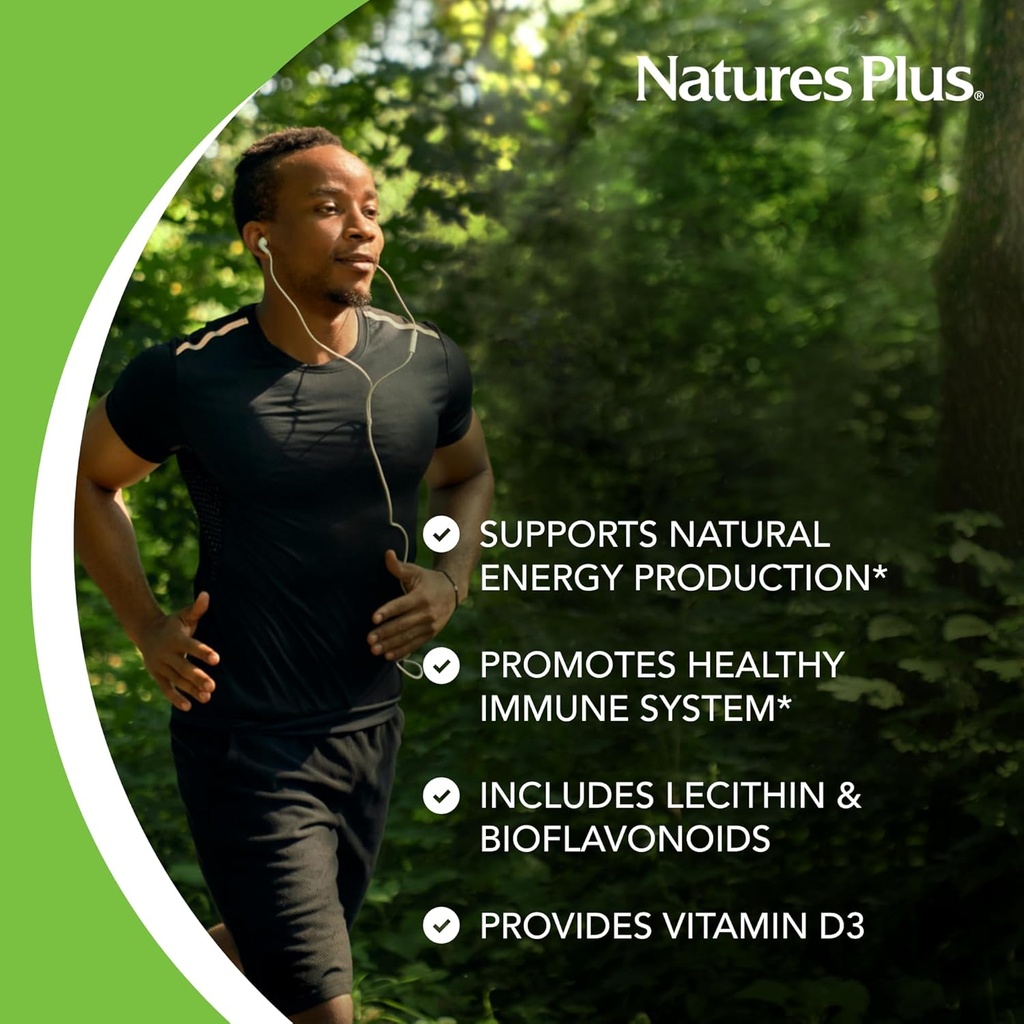natures-plus-adults-chewable-multivitami-4.jpg