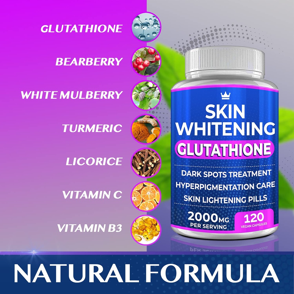 glutathione-whitening-pills---120-capsul-4.jpg
