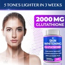 glutathione-whitening-pills---120-capsul-5.jpg