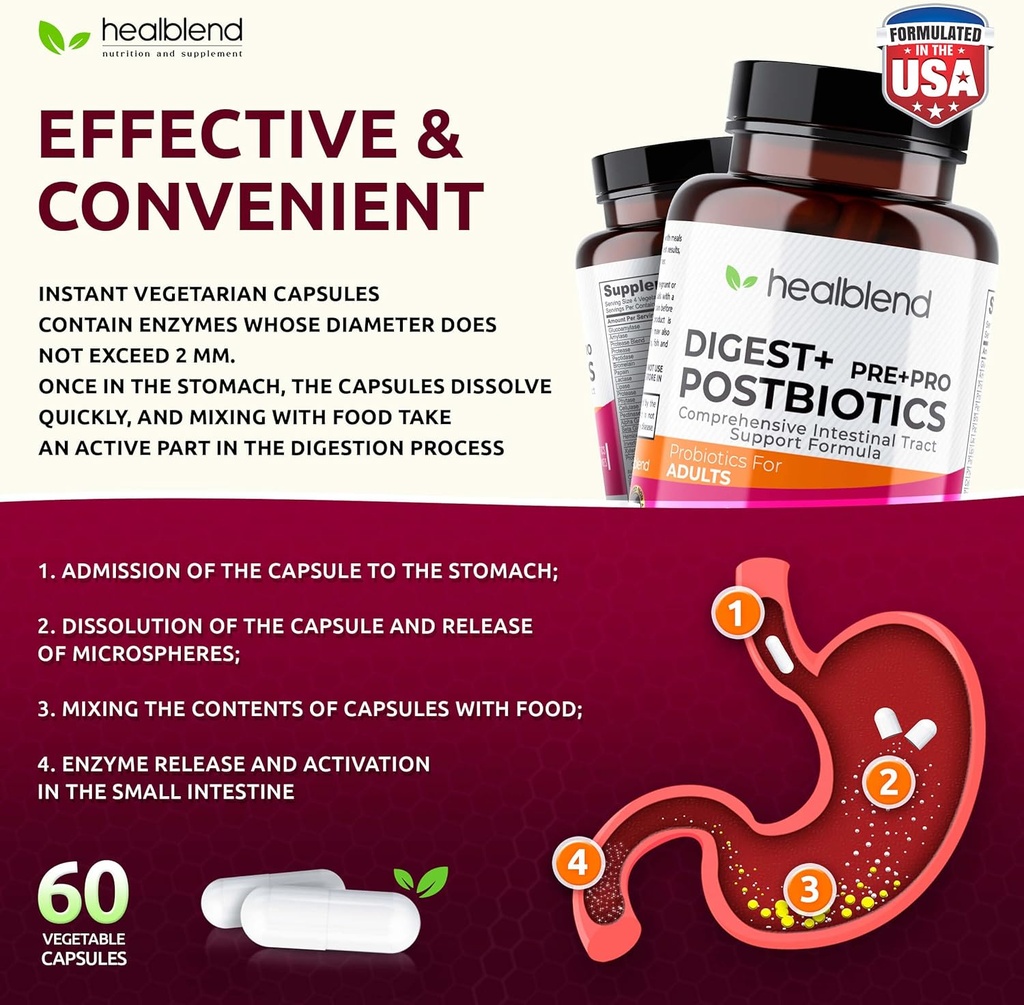 digest-postbiotics-supplement-for-women--3.jpg