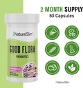 probiotic-nutritional-supplements-gentle-4.jpg