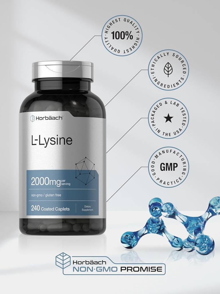 horbaach-l-lysine-2000mg-240-caplets-veg-6.jpg