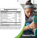 naturesplus-super-b50-60-vegetarian-caps-5.jpg