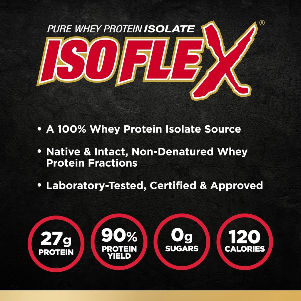 allmax-nutrition---isoflex-whey-protein--4.jpg