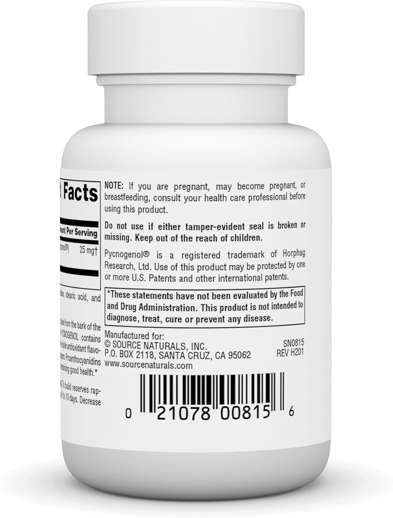 source-naturals-pycnogenol-25-mg-tablet--3.jpg