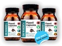 dr-wakdes-pippali-capsules-long-pepper-6-5.jpg