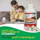 landau-500mg-chewable-vitamin-c-candy-fo-5.jpg