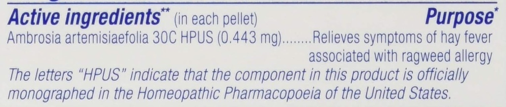 boiron-ambrosia-30c-ragweed-allergy-reli-6.jpg