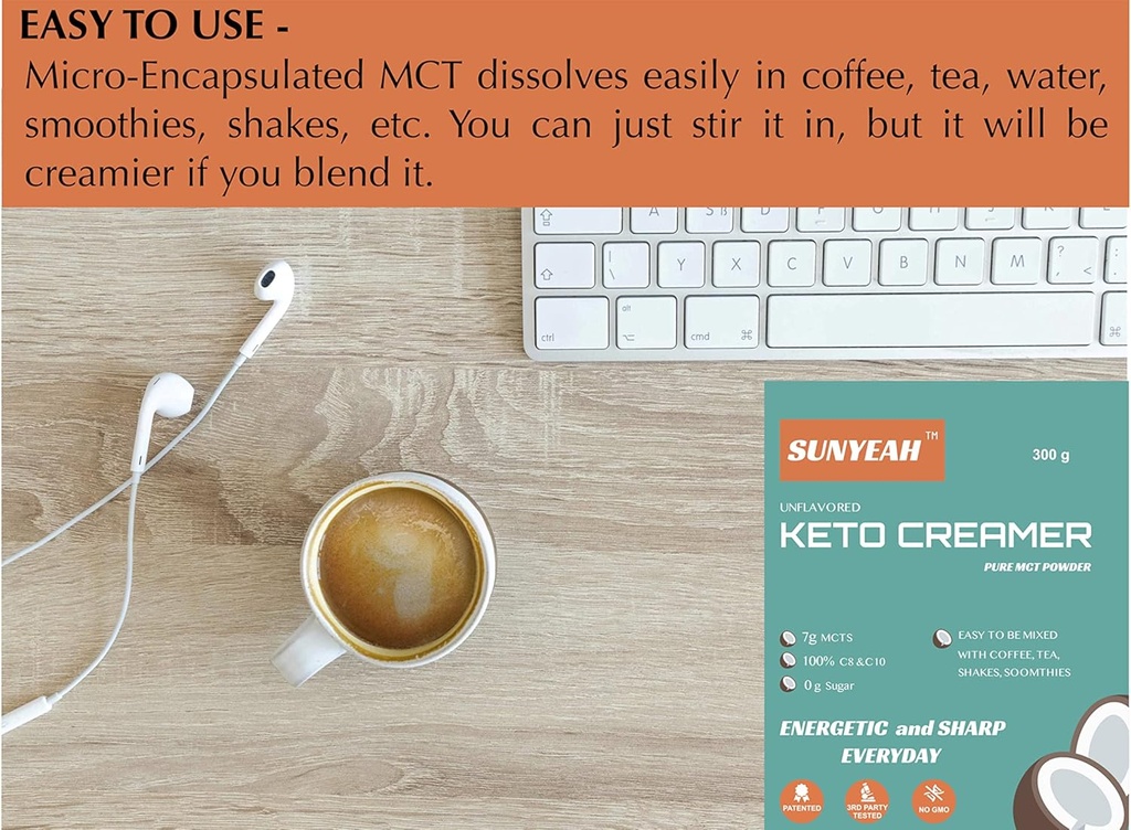 sunyeah-mct-powder--mct-oil-powder-keto--4.jpg