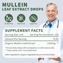 mullein-drops-for-lungs---organic-mullei-2.jpg