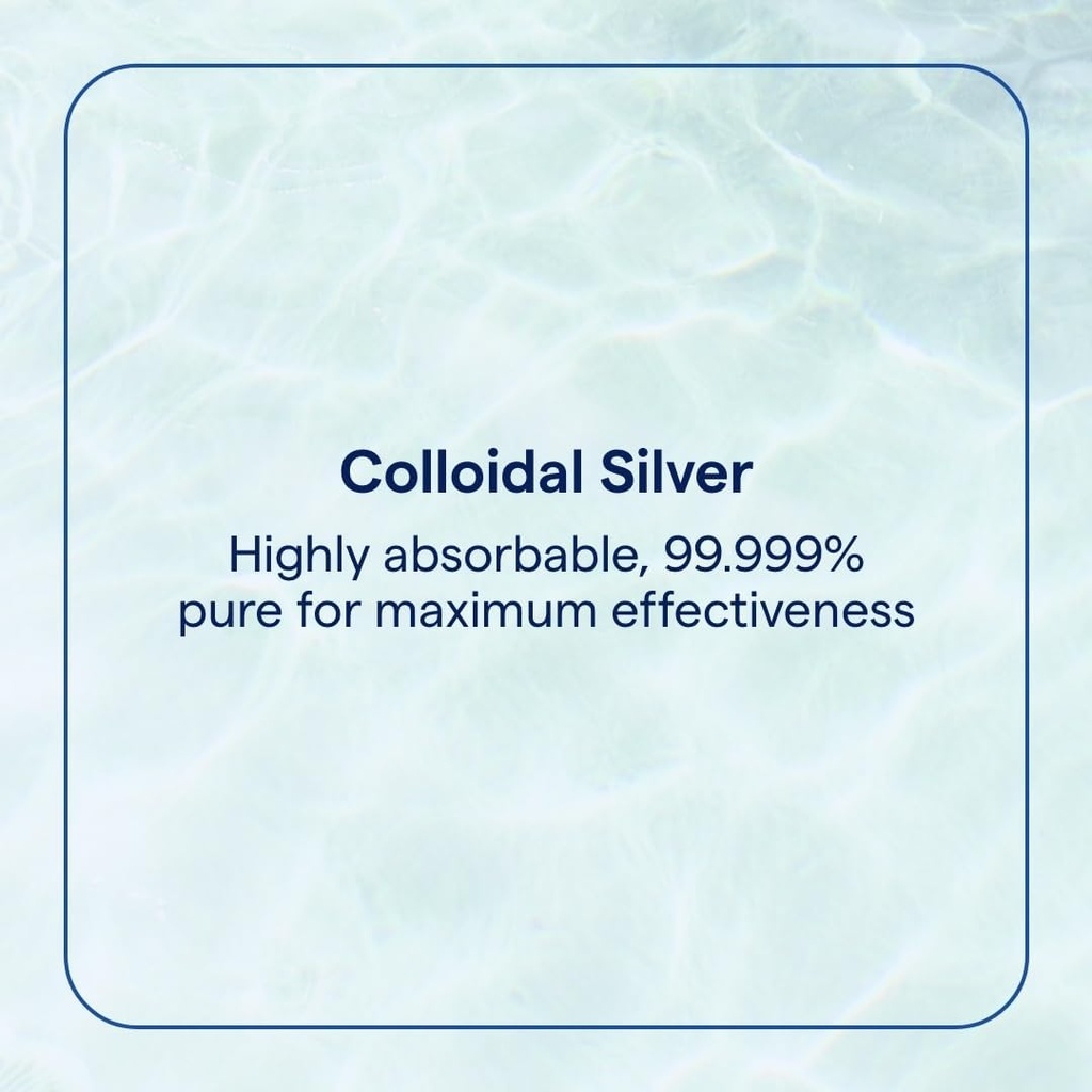 trace-minerals-colloidal-silver---liquid-2.jpg