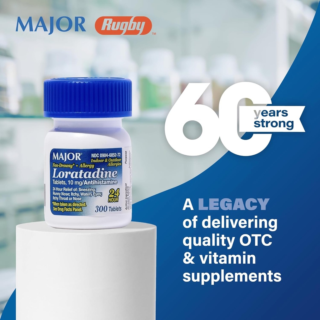 major-allergy-loratadine-10-mg-tablets---2.jpg