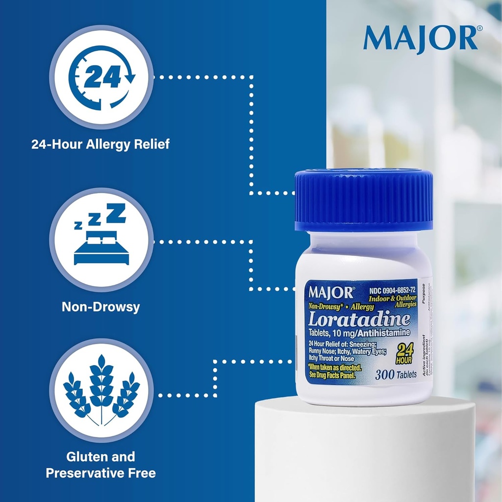 major-allergy-loratadine-10-mg-tablets---4.jpg