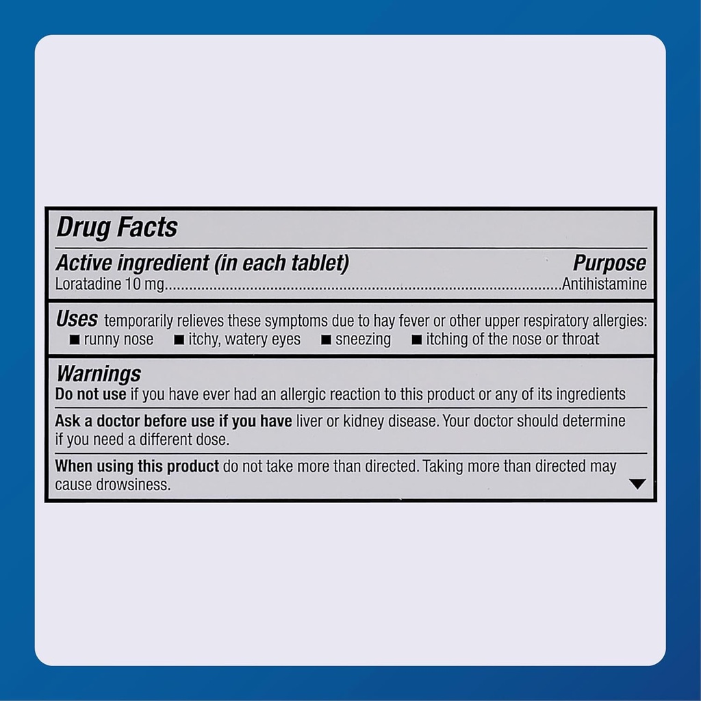 major-allergy-loratadine-10-mg-tablets---5.jpg