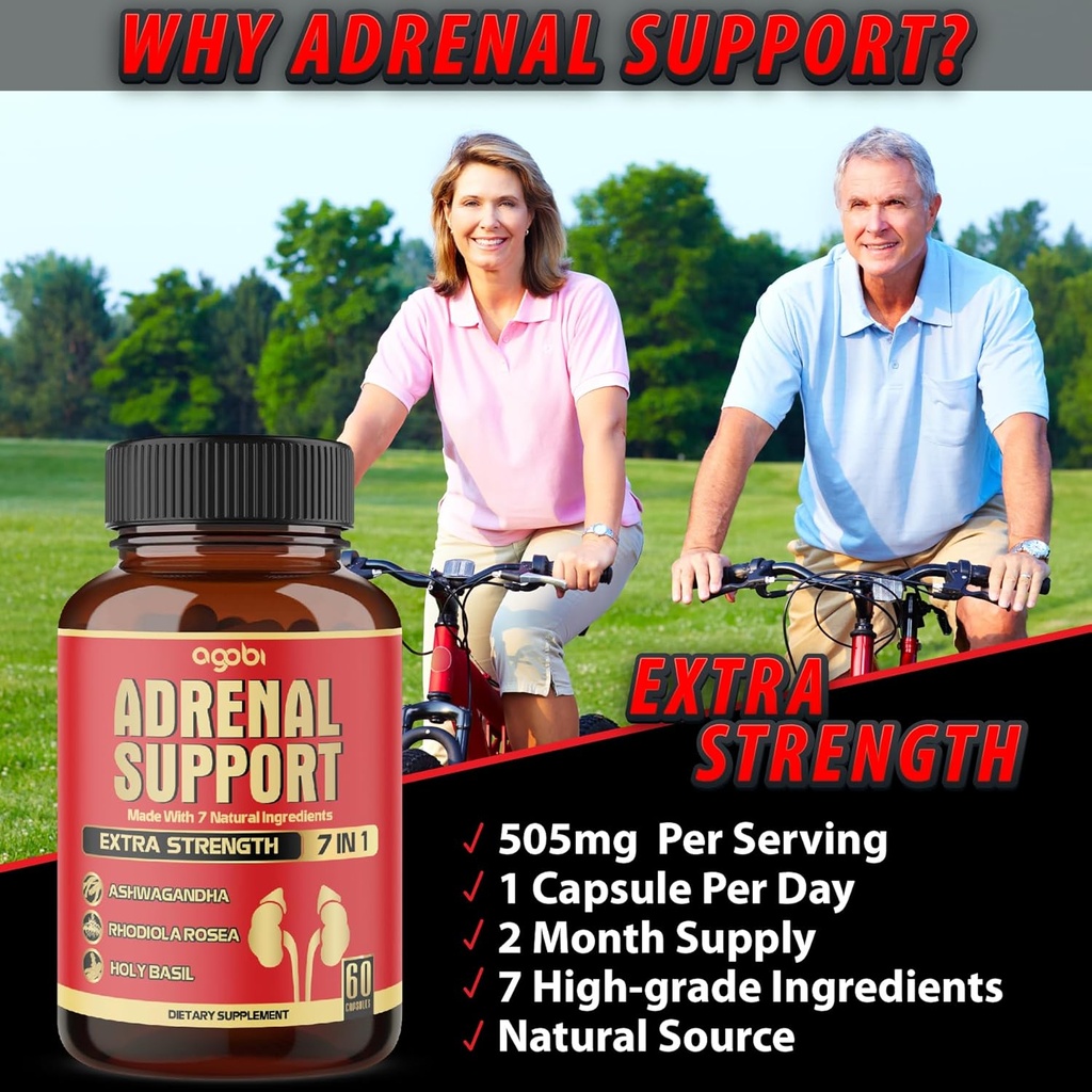 agobi-7in1-adrenal-support-supplement----5.jpg