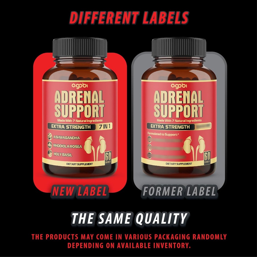 agobi-7in1-adrenal-support-supplement----6.jpg
