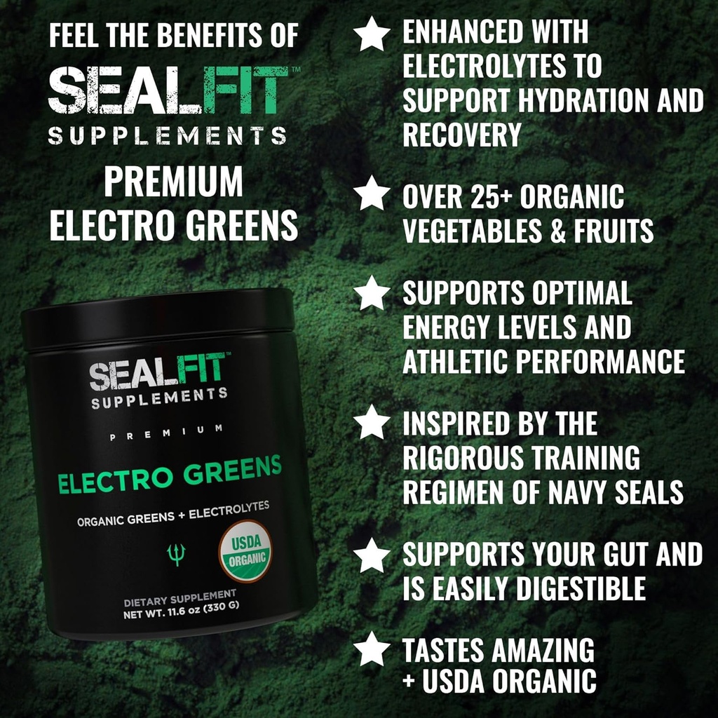 sealfit-electrogreens---usda-organic-gre-2.jpg