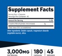 nutricost-creatine-monohydrate-3000mg-18-2.jpg