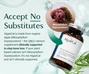 algaecal-vitality-bundle---free-4-in-1-v-5.jpg