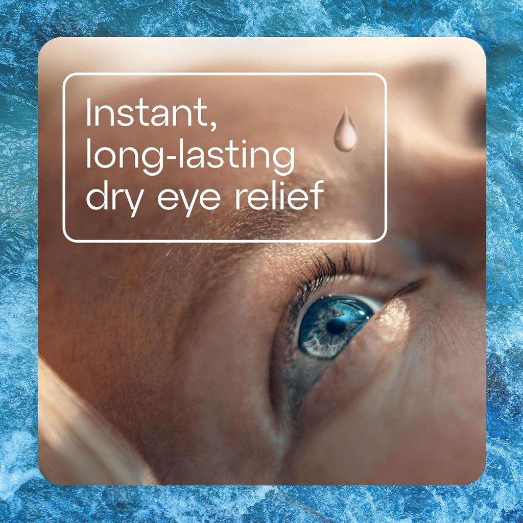 theratears-dry-eye-therapy-lubricating-e-3.jpg