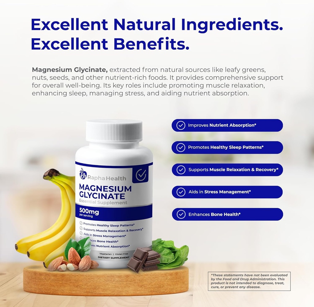 magnesium-glycinate-500mg-high-absorptio-3.jpg