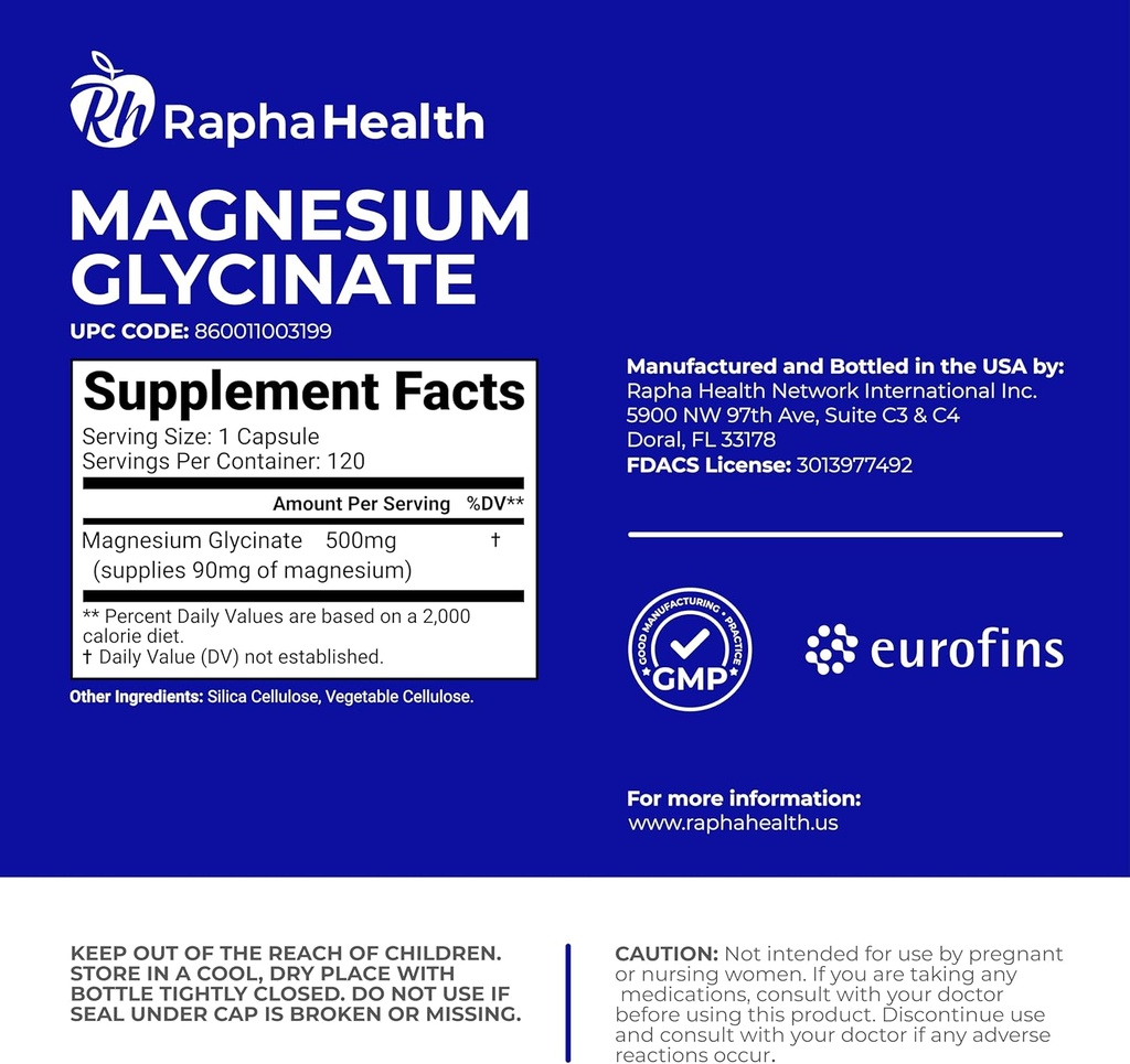 magnesium-glycinate-500mg-high-absorptio-5.jpg