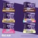 eas-original-myoplex-maximum-muscle-buil-5.jpg