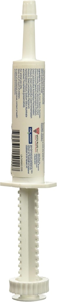 probiocin-oral-gel-15gm-syringe-2.jpg