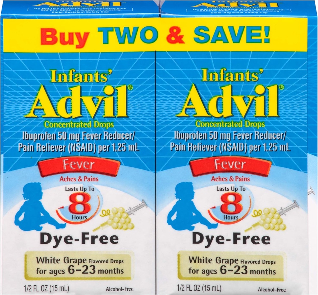 advil-infants-fever-reducerpain-reliever-2.jpg