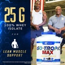 ronnie-coleman-5lbs-chocolate-whey-isola-4.jpg