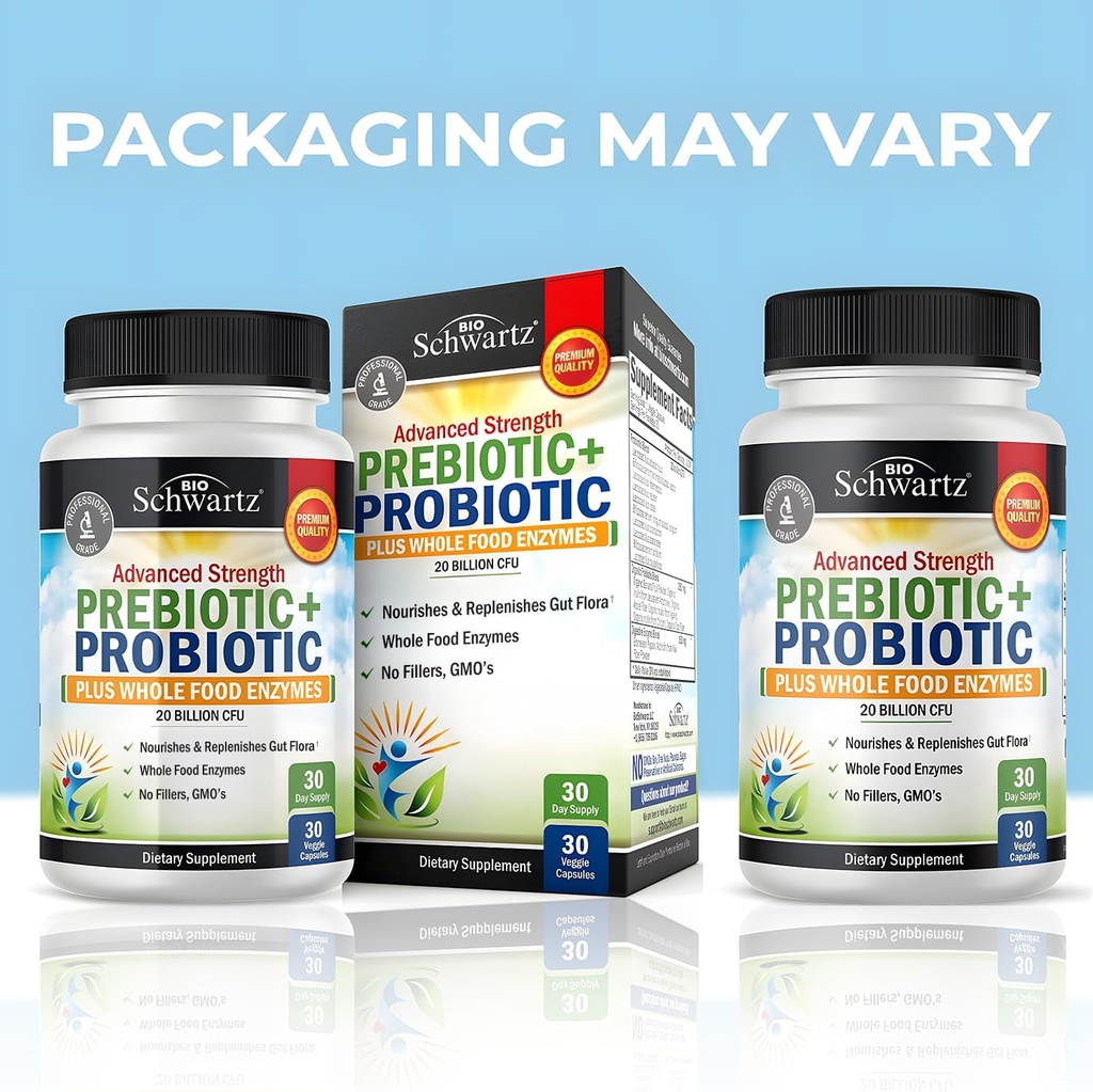 advanced-prebiotics-and-probiotics-for-w-2.jpg