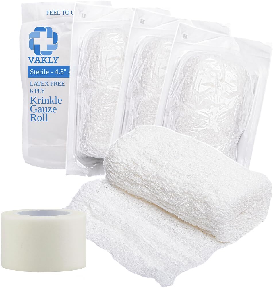 vakly-sterile-krinkle-kerlix-type-gauze--5.jpg