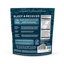 laird-superfood-sleep-recover-bedtime-po-2.jpg