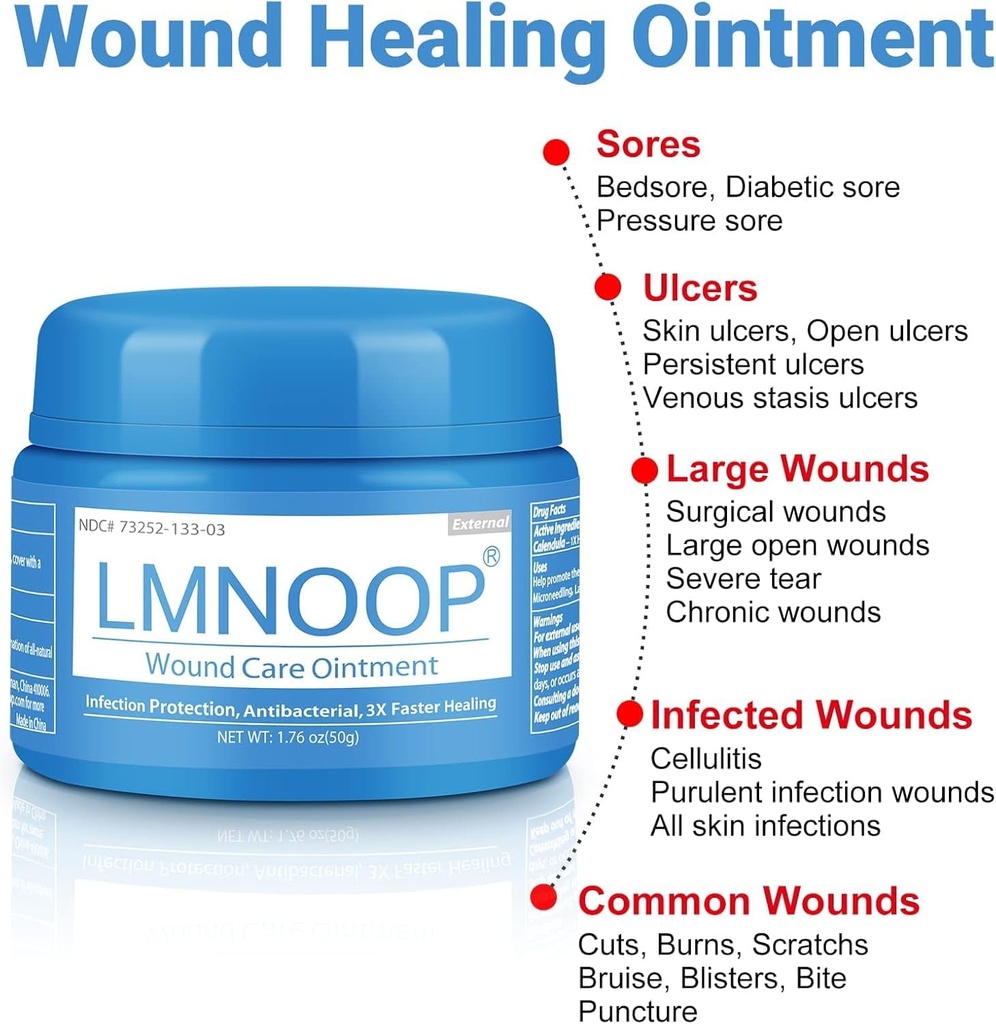 lmnoop-wound-healing-ointment-for-chroni-3.jpg