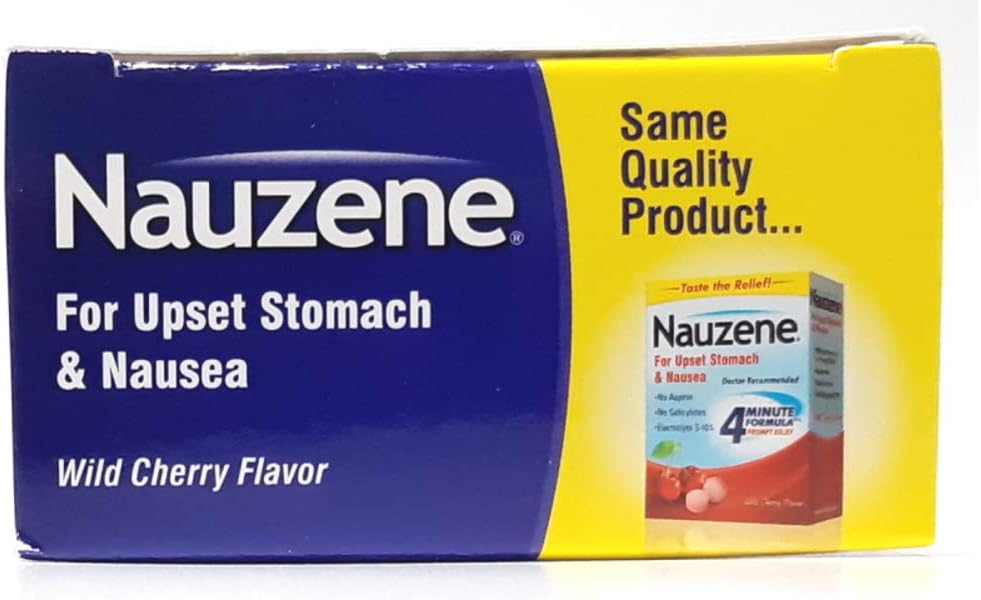 nauzene-chew-tabs-size-40ct---pack-of-1-5.jpg