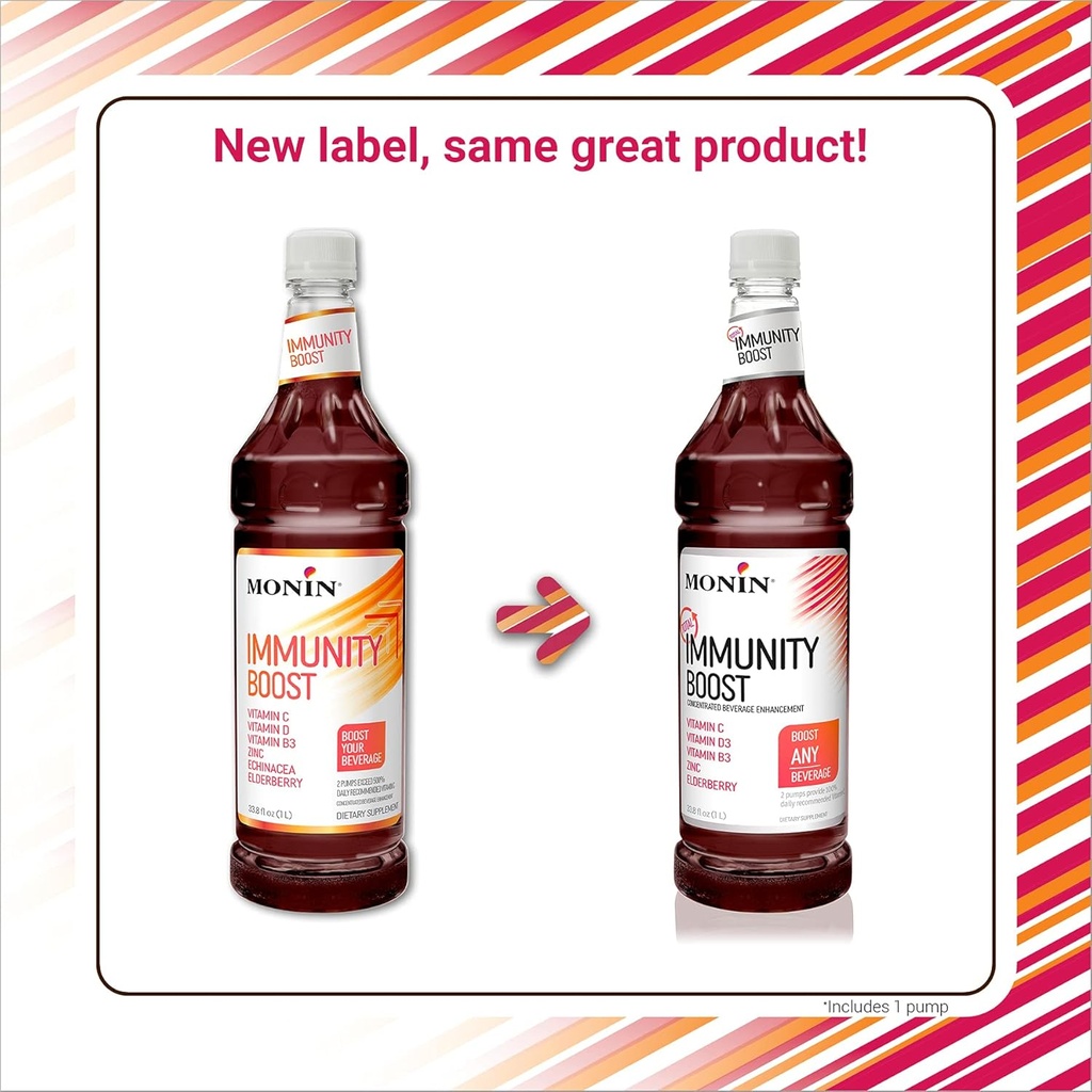 monin---total-immunity-boost-immune-supp-3.jpg