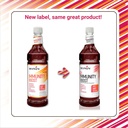 monin---total-immunity-boost-immune-supp-3.jpg