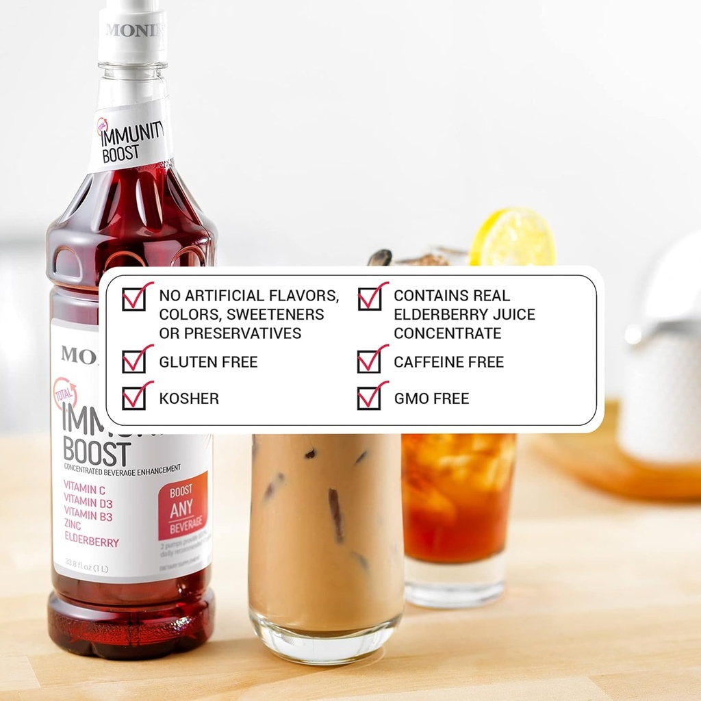 monin---total-immunity-boost-immune-supp-6.jpg