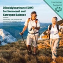 dim-supplement-women-400mg-estrogen-supp-3.jpg